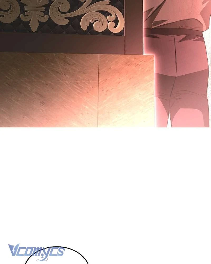 Hãy Dạy Em Cách Khao Khát Chapter  46 - 92