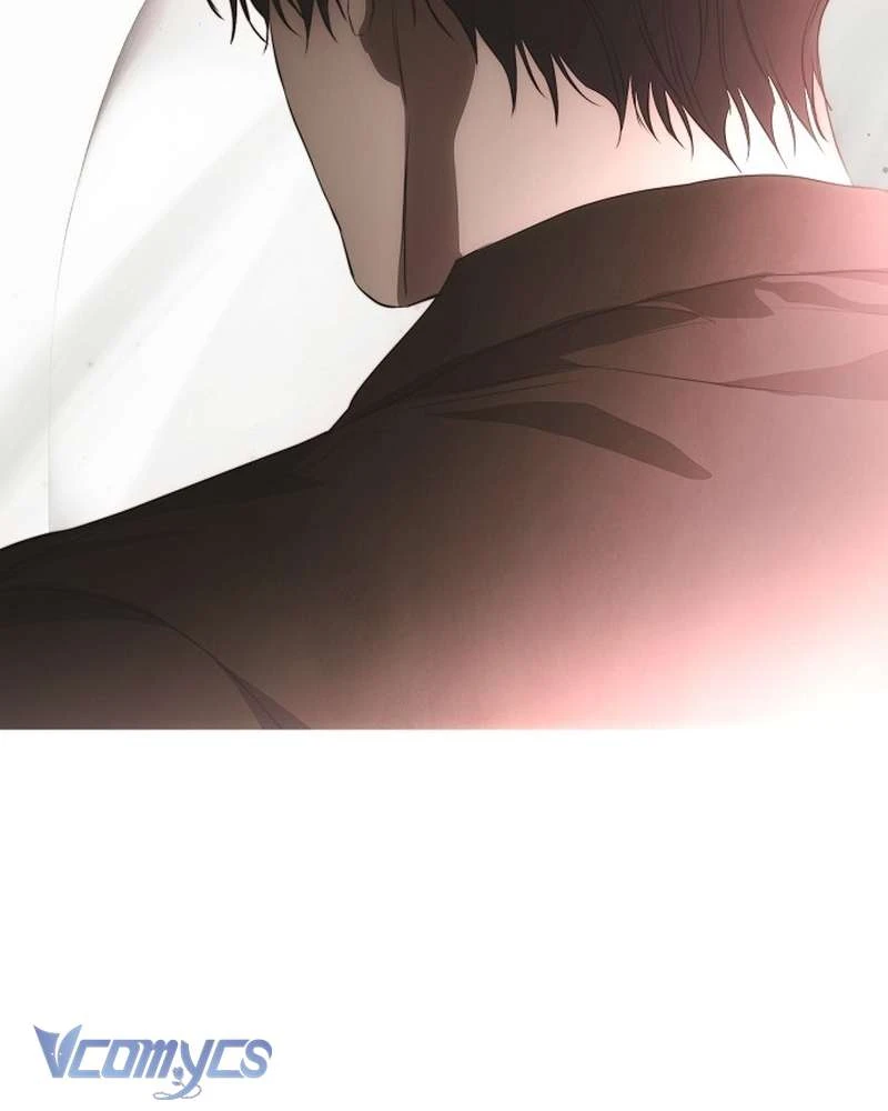 Hãy Dạy Em Cách Khao Khát Chapter  46 - 94