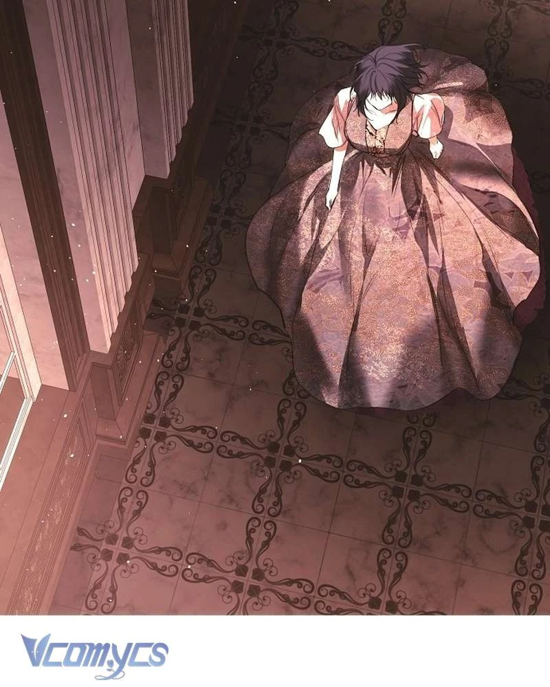 Hãy Dạy Em Cách Khao Khát Chapter  46 - 96