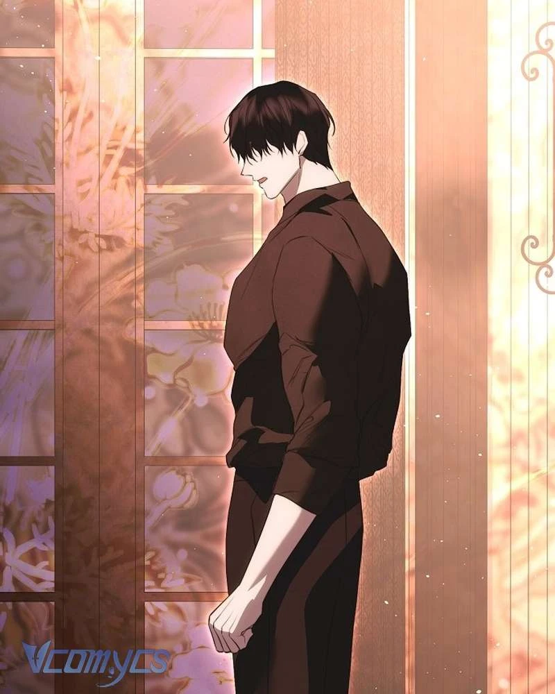 Hãy Dạy Em Cách Khao Khát Chapter  46 - 100