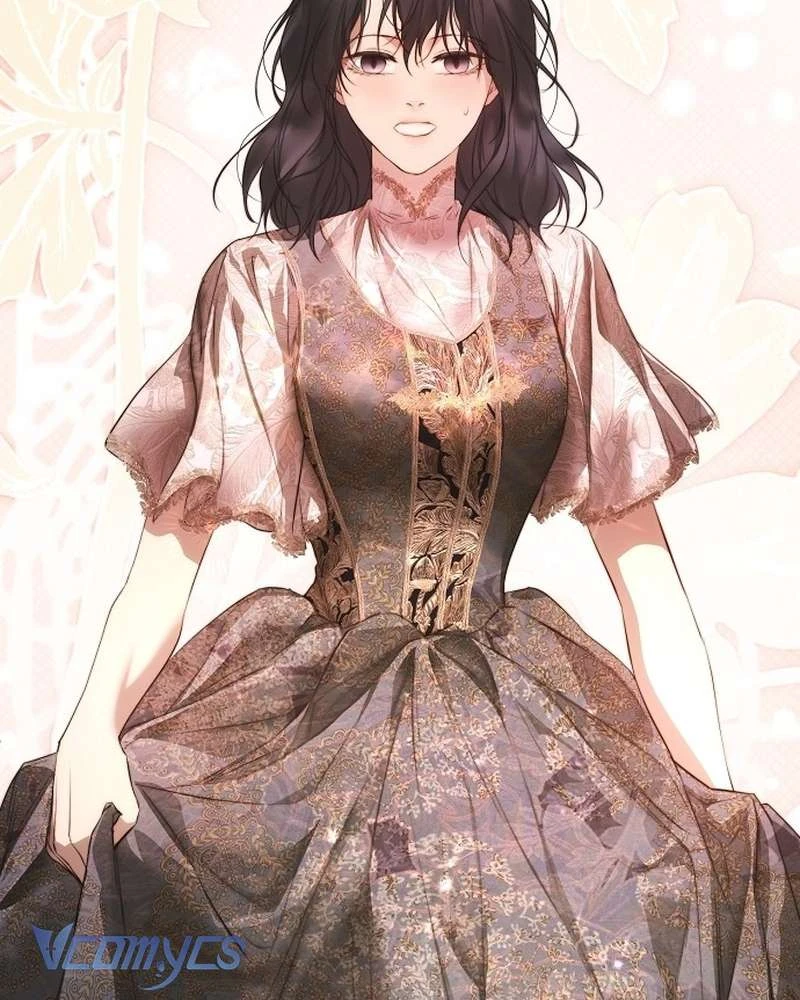 Hãy Dạy Em Cách Khao Khát Chapter  46 - 103