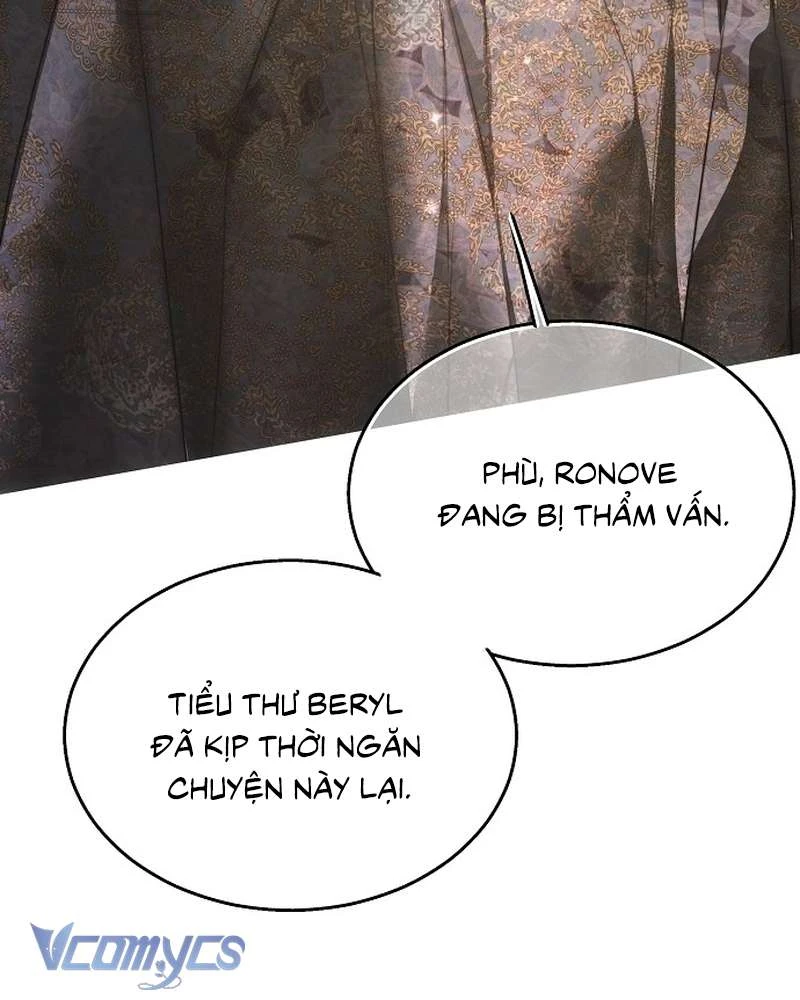 Hãy Dạy Em Cách Khao Khát Chapter  46 - 104