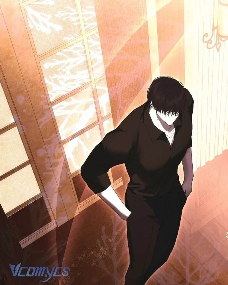 Hãy Dạy Em Cách Khao Khát Chapter  46 - 106