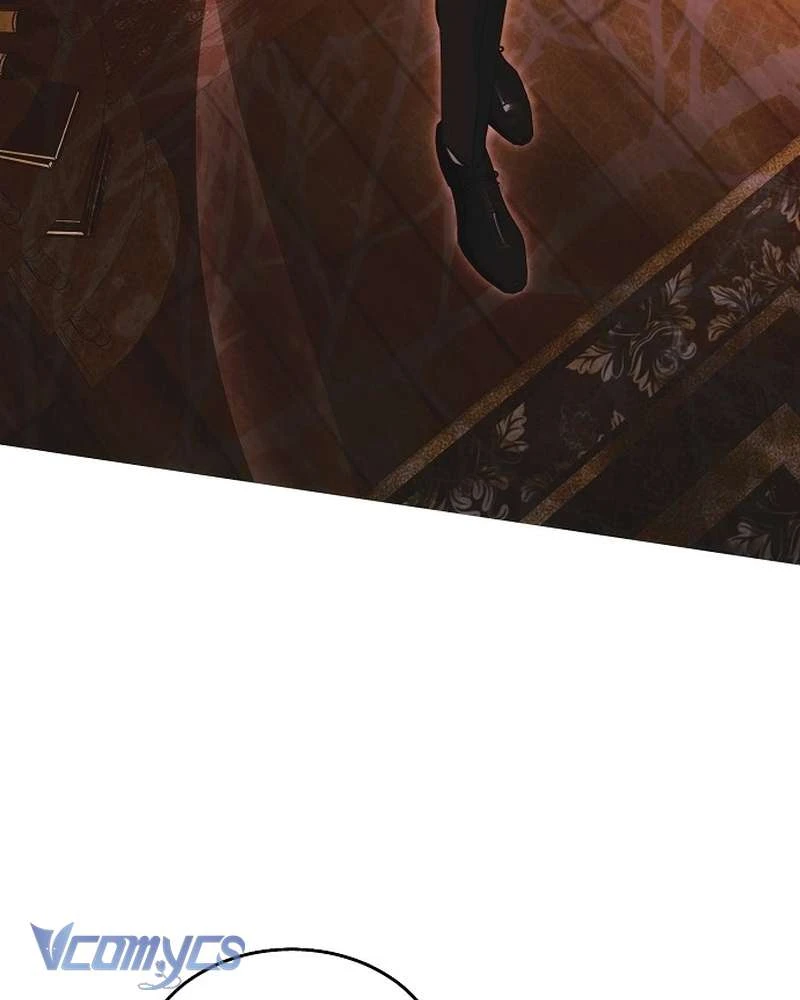 Hãy Dạy Em Cách Khao Khát Chapter  46 - 107