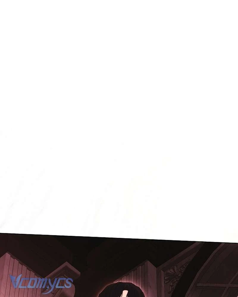 Hãy Dạy Em Cách Khao Khát Chapter  46 - 109