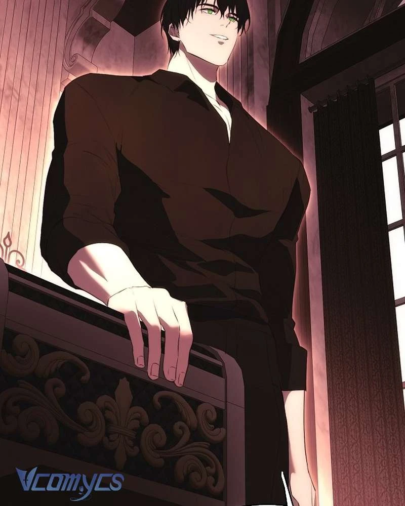 Hãy Dạy Em Cách Khao Khát Chapter  46 - 110