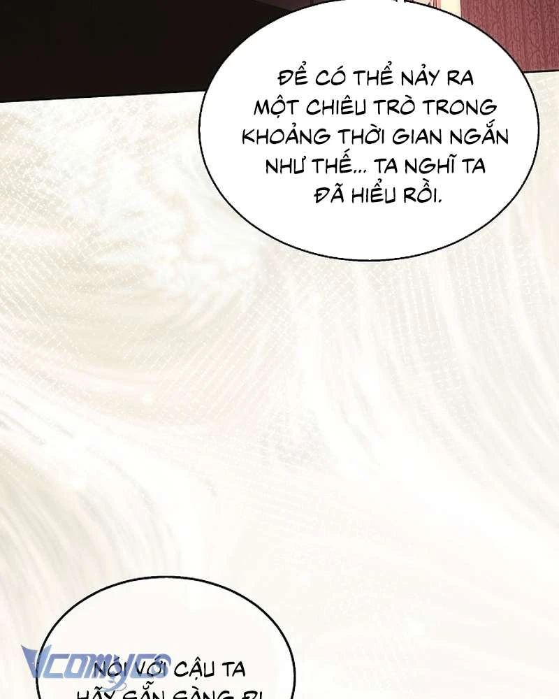 Hãy Dạy Em Cách Khao Khát Chapter  46 - 111