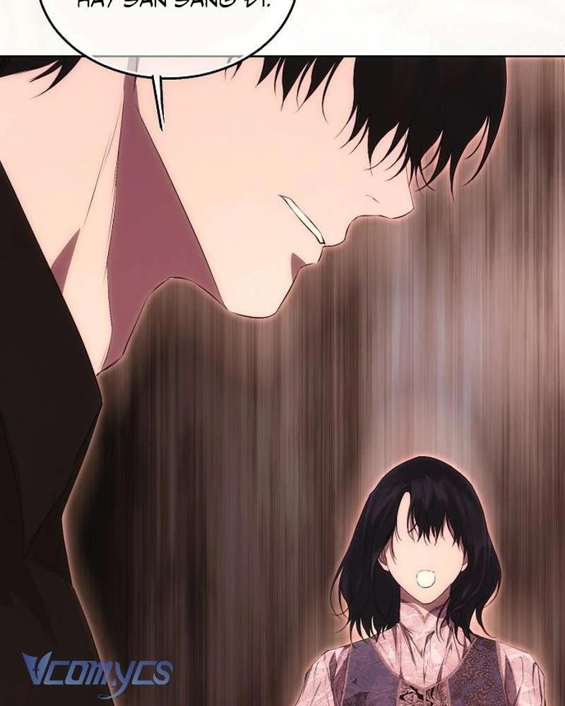 Hãy Dạy Em Cách Khao Khát Chapter  46 - 112