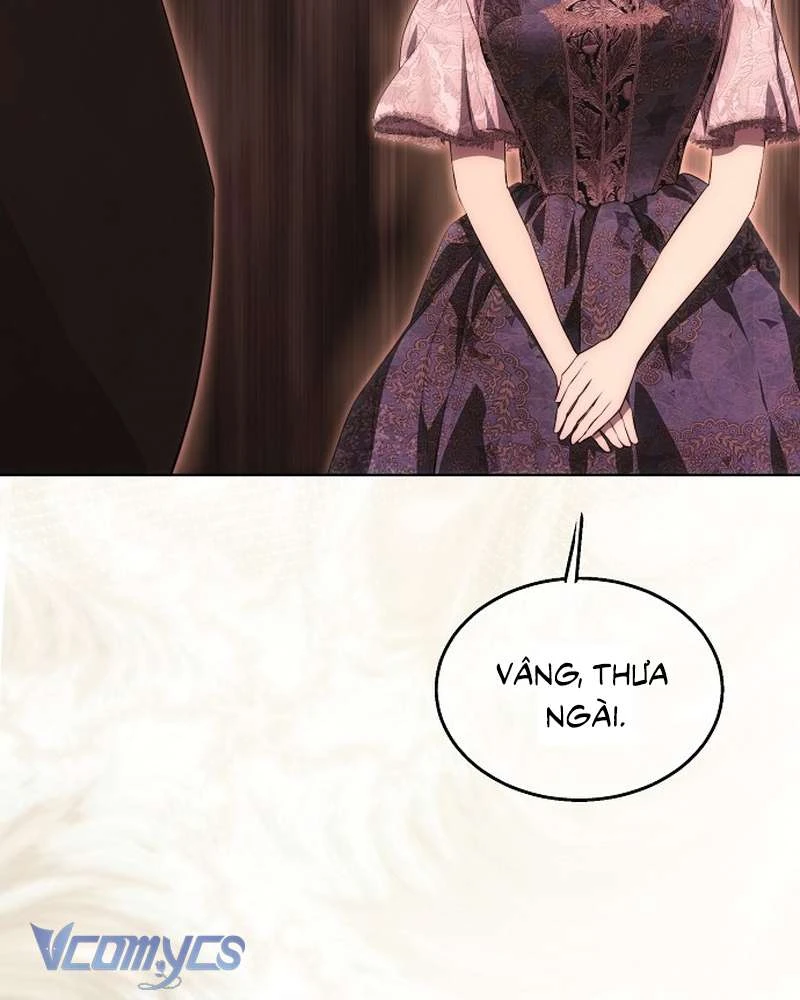 Hãy Dạy Em Cách Khao Khát Chapter  46 - 113