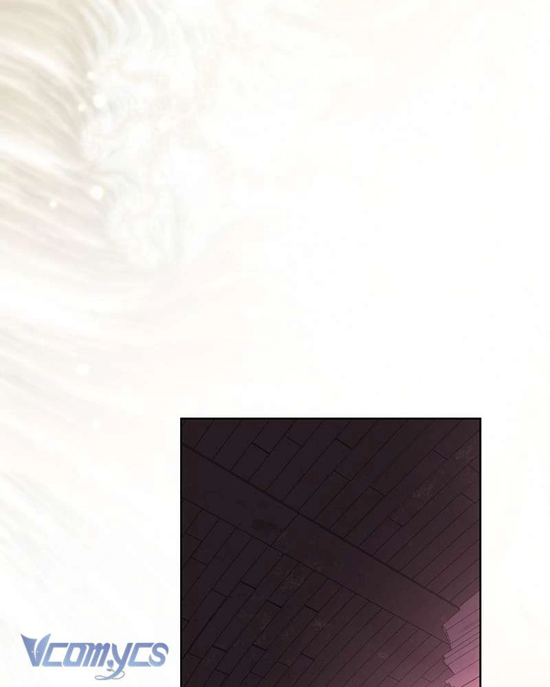 Hãy Dạy Em Cách Khao Khát Chapter  46 - 114