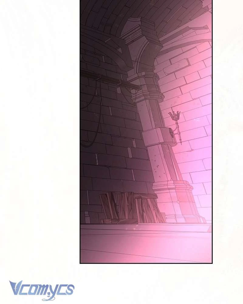 Hãy Dạy Em Cách Khao Khát Chapter  46 - 115