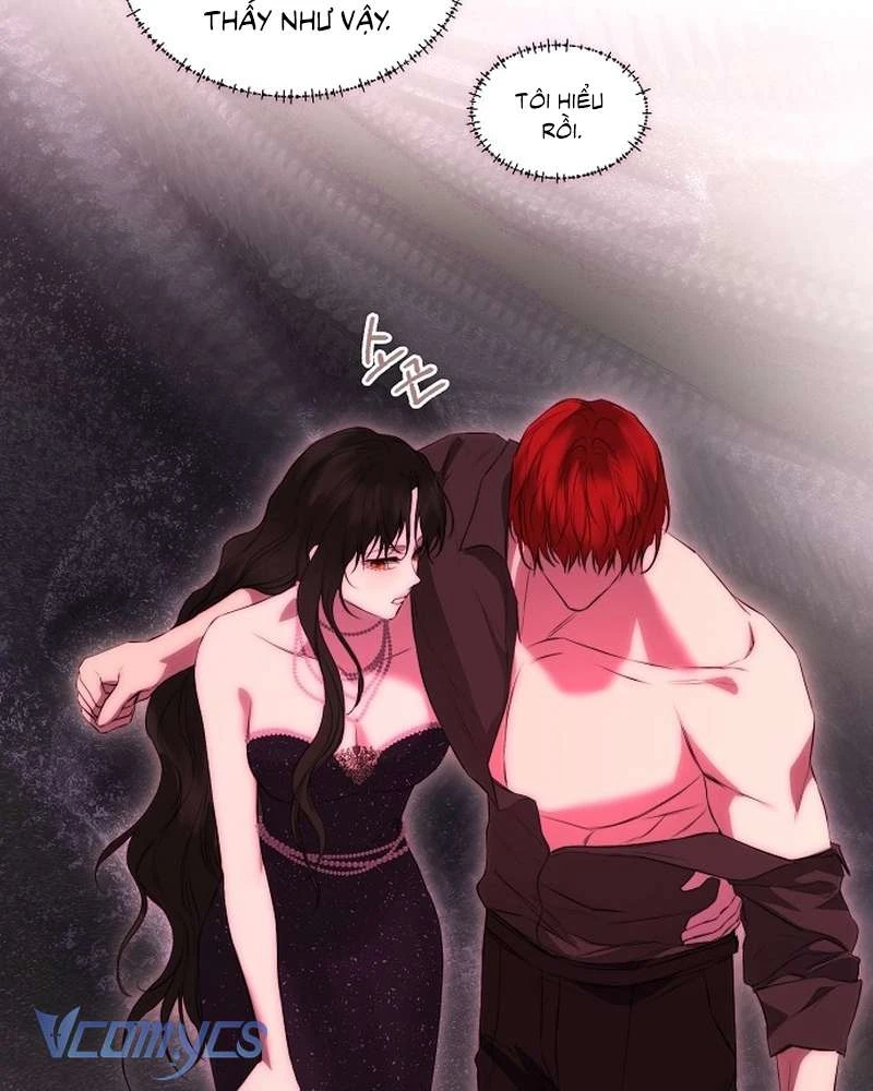 Hãy Dạy Em Cách Khao Khát Chapter  46 - 118