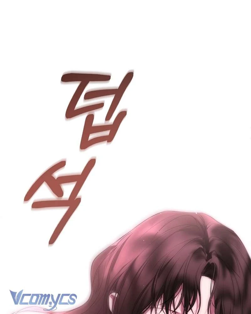 Hãy Dạy Em Cách Khao Khát Chapter  46 - 120