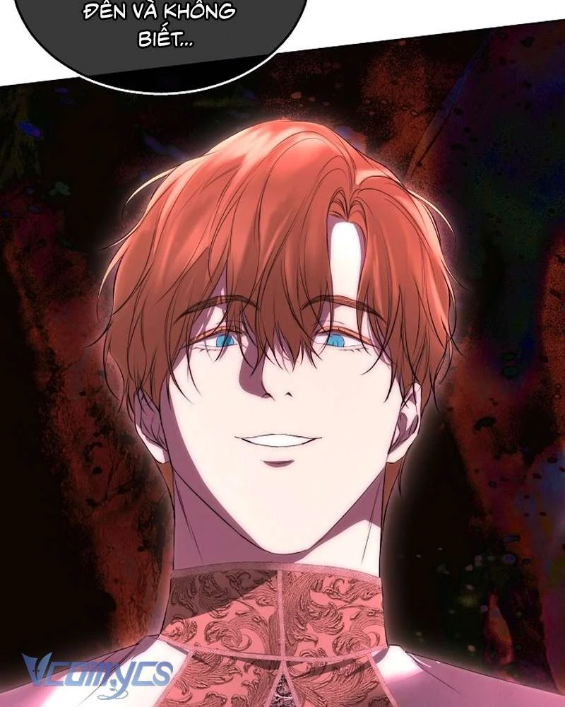 Hãy Dạy Em Cách Khao Khát Chapter  46 - 123