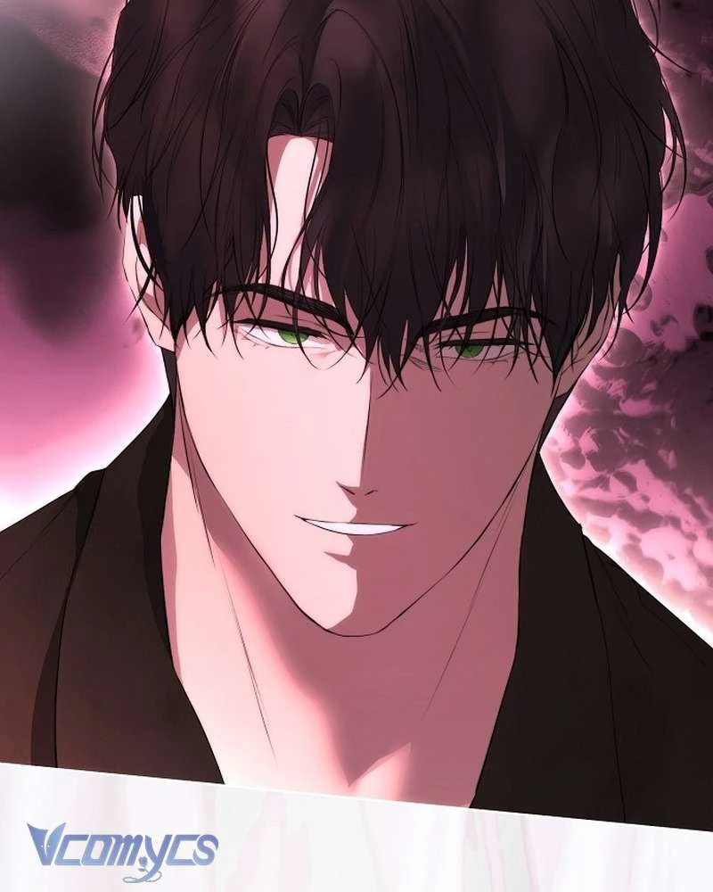 Hãy Dạy Em Cách Khao Khát Chapter  46 - 130