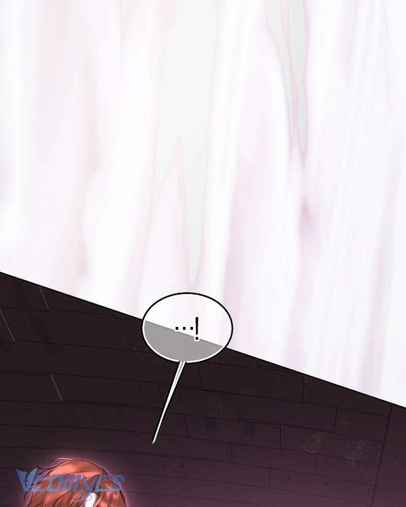 Hãy Dạy Em Cách Khao Khát Chapter  46 - 131