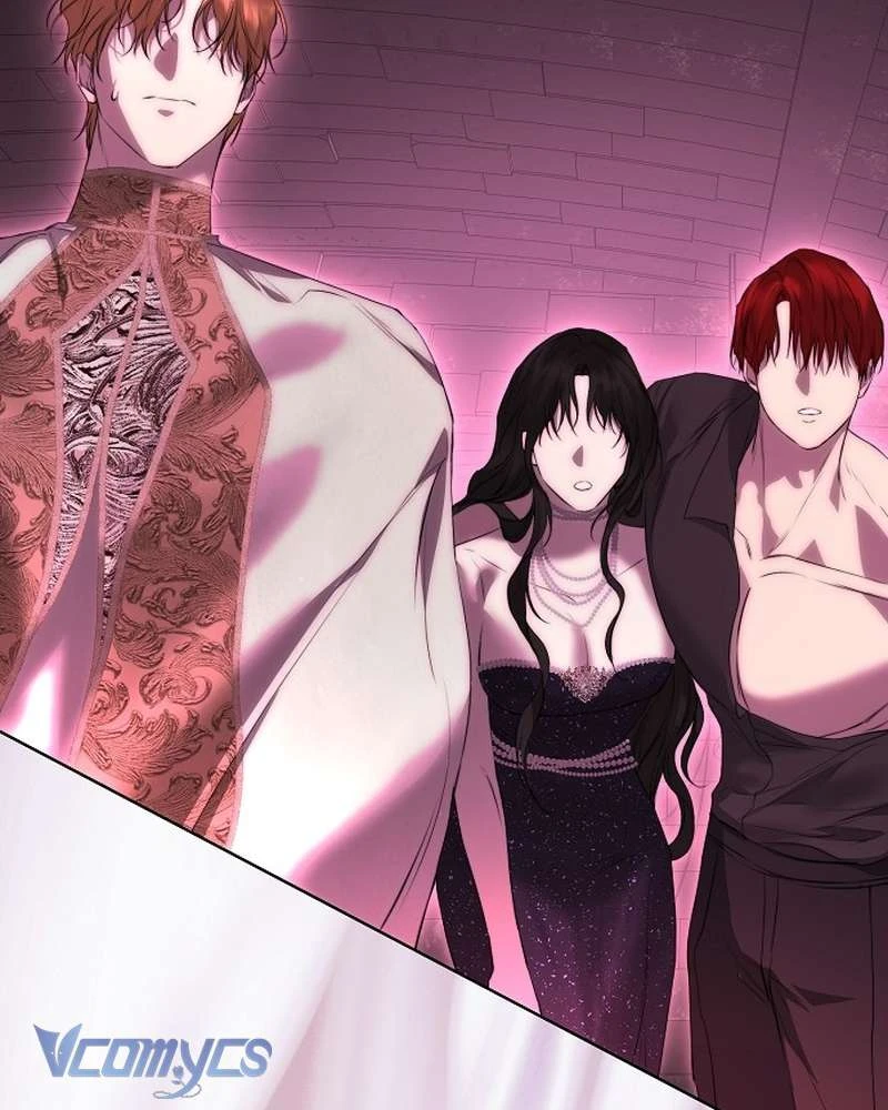 Hãy Dạy Em Cách Khao Khát Chapter  46 - 132