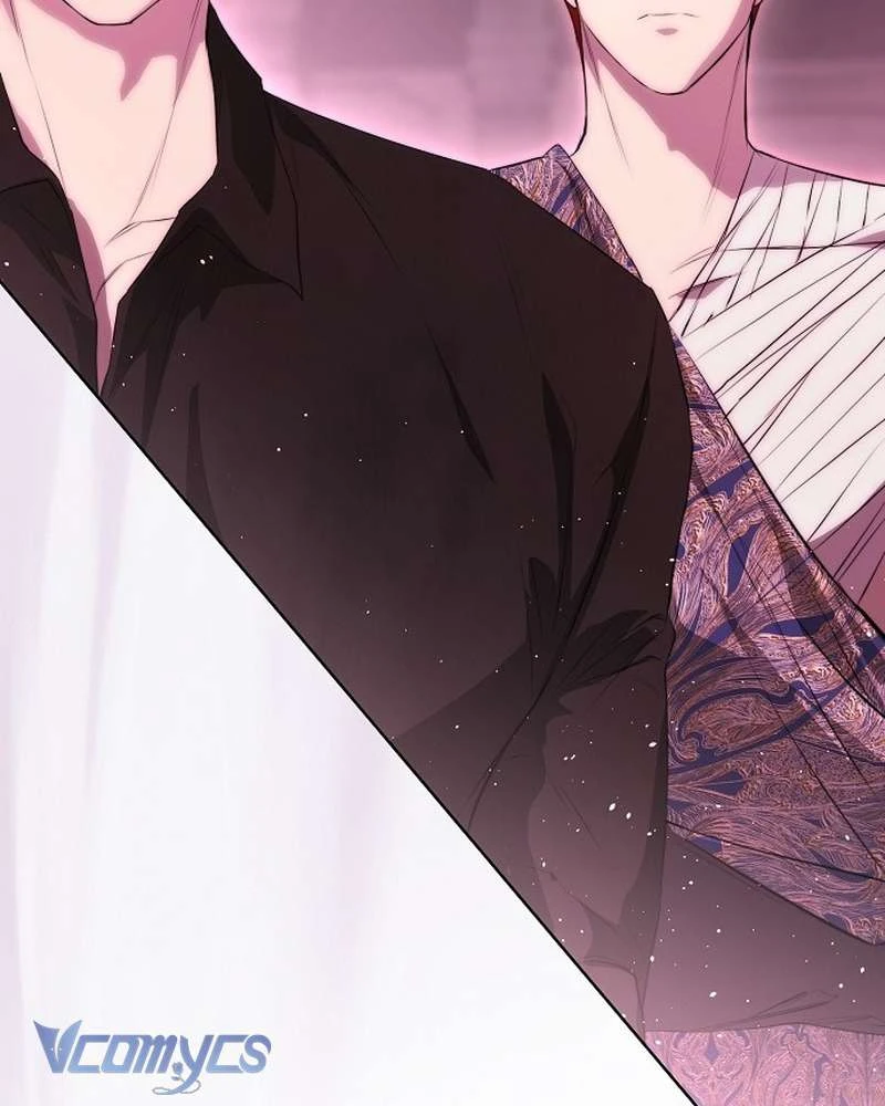 Hãy Dạy Em Cách Khao Khát Chapter  46 - 134