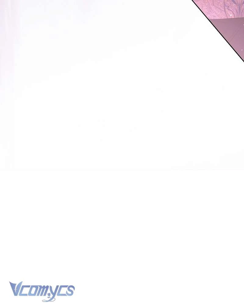 Hãy Dạy Em Cách Khao Khát Chapter  46 - 135