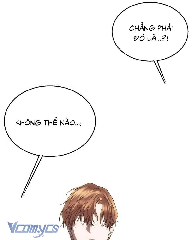 Hãy Dạy Em Cách Khao Khát Chapter  46 - 136