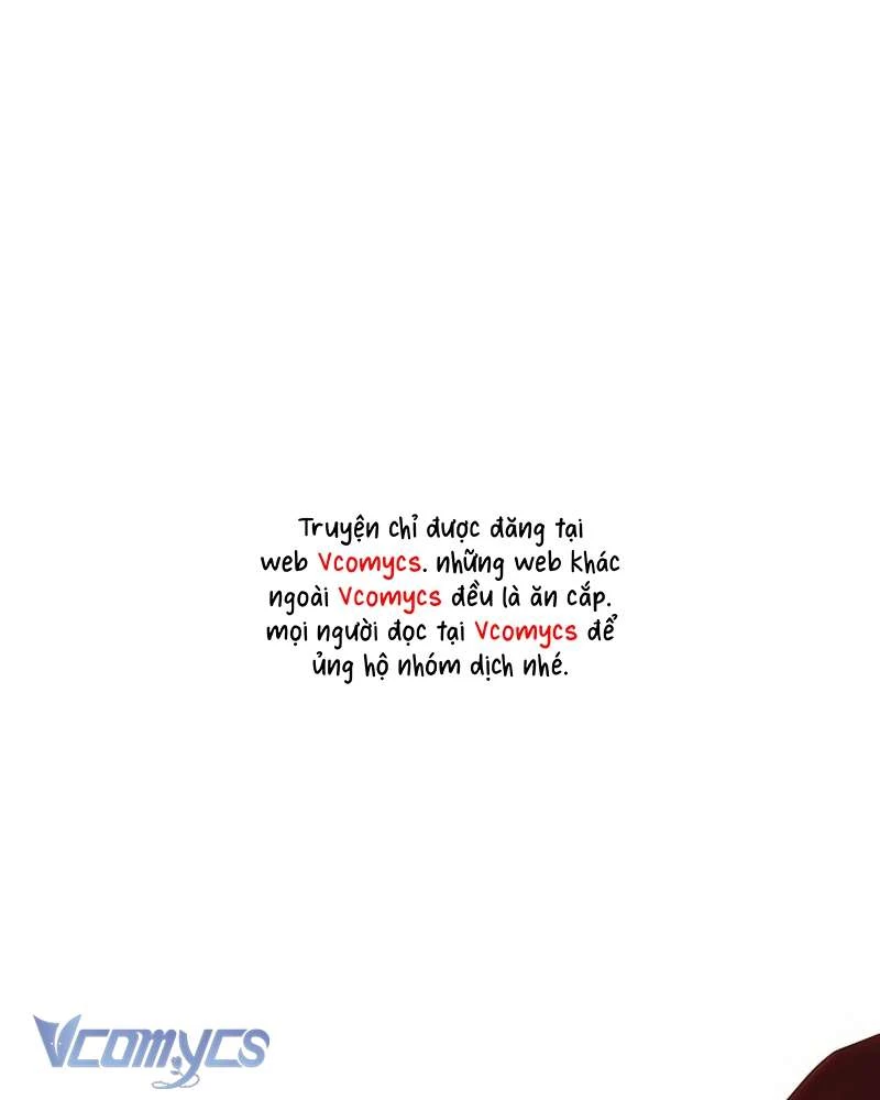 Hãy Dạy Em Cách Khao Khát Chapter  46 - 138