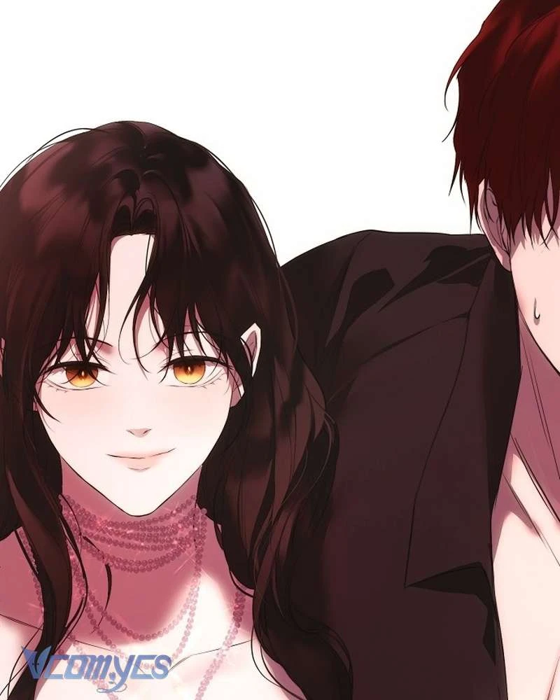 Hãy Dạy Em Cách Khao Khát Chapter  46 - 139