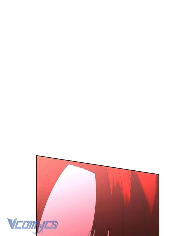 Hãy Dạy Em Cách Khao Khát Chapter  46 - 143