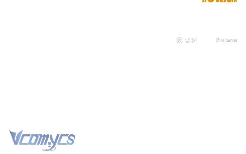 Hãy Dạy Em Cách Khao Khát Chapter  46 - 146