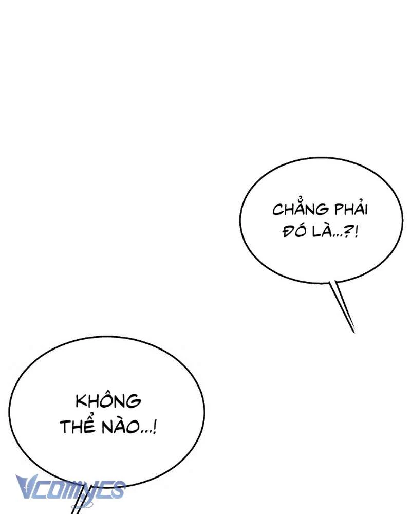 Hãy Dạy Em Cách Khao Khát Chapter  47 - 2