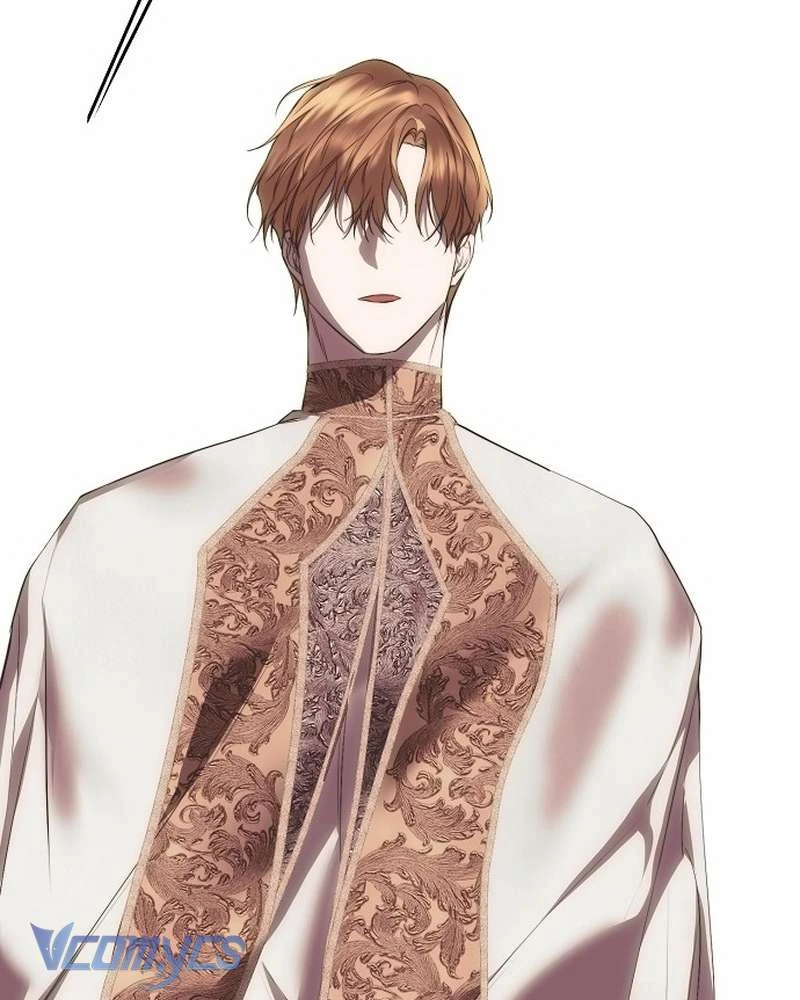 Hãy Dạy Em Cách Khao Khát Chapter  47 - 3