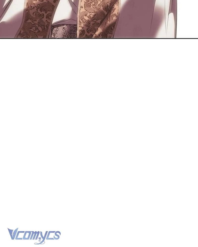 Hãy Dạy Em Cách Khao Khát Chapter  47 - 4