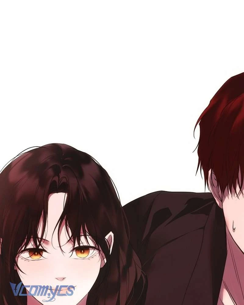 Hãy Dạy Em Cách Khao Khát Chapter  47 - 5