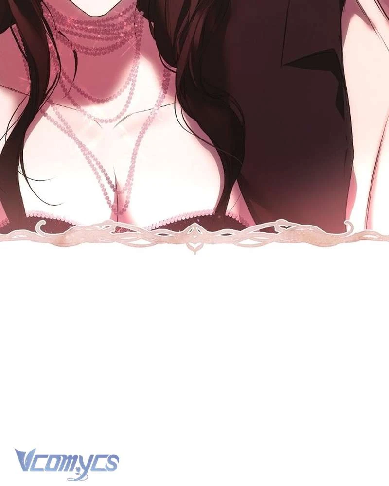 Hãy Dạy Em Cách Khao Khát Chapter  47 - 6