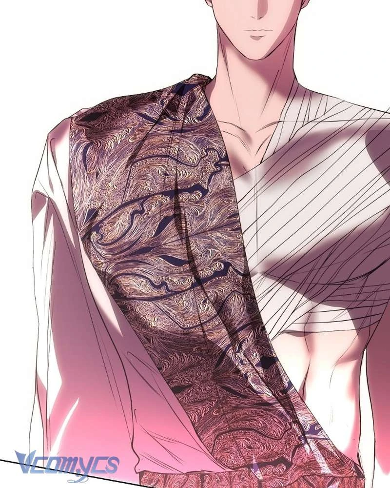 Hãy Dạy Em Cách Khao Khát Chapter  47 - 8