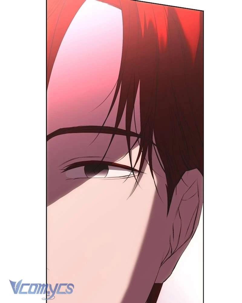 Hãy Dạy Em Cách Khao Khát Chapter  47 - 10