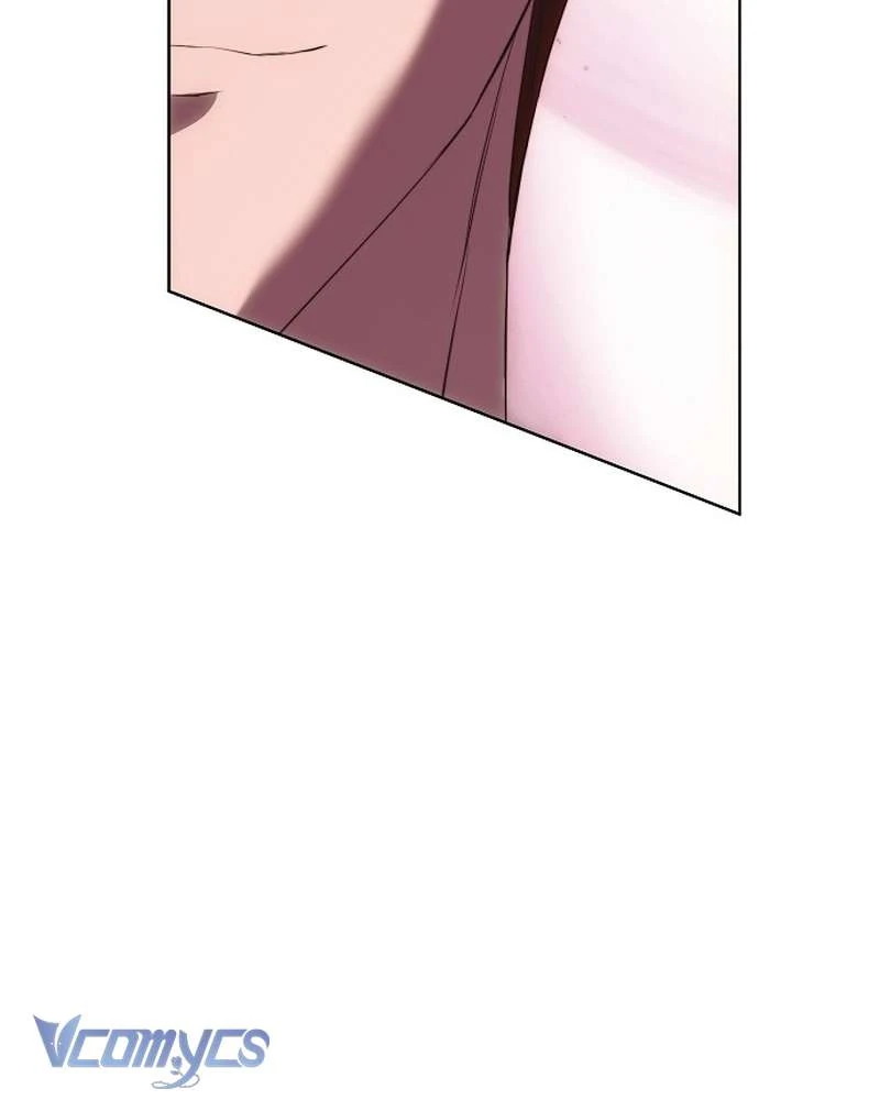 Hãy Dạy Em Cách Khao Khát Chapter  47 - 11