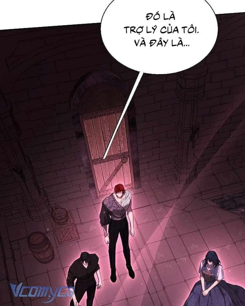 Hãy Dạy Em Cách Khao Khát Chapter  47 - 14