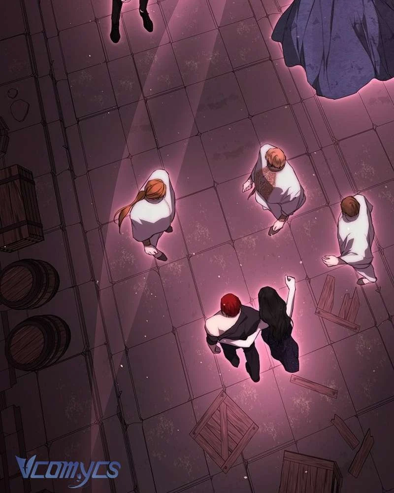 Hãy Dạy Em Cách Khao Khát Chapter  47 - 15