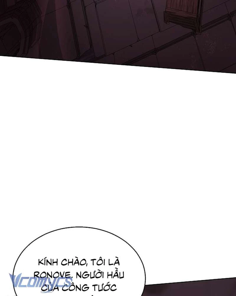 Hãy Dạy Em Cách Khao Khát Chapter  47 - 16