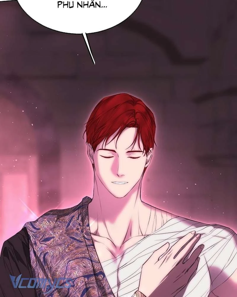 Hãy Dạy Em Cách Khao Khát Chapter  47 - 17