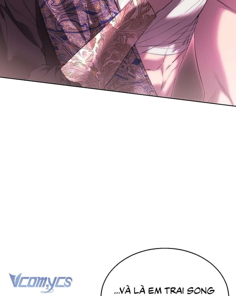 Hãy Dạy Em Cách Khao Khát Chapter  47 - 18