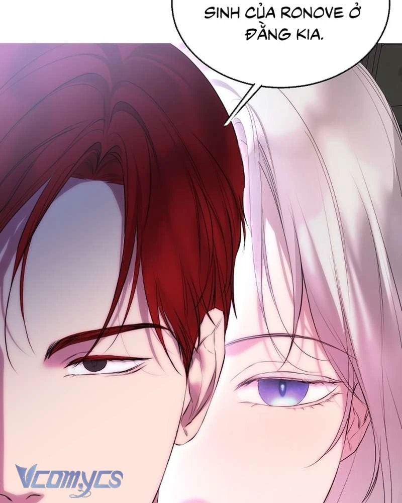 Hãy Dạy Em Cách Khao Khát Chapter  47 - 19