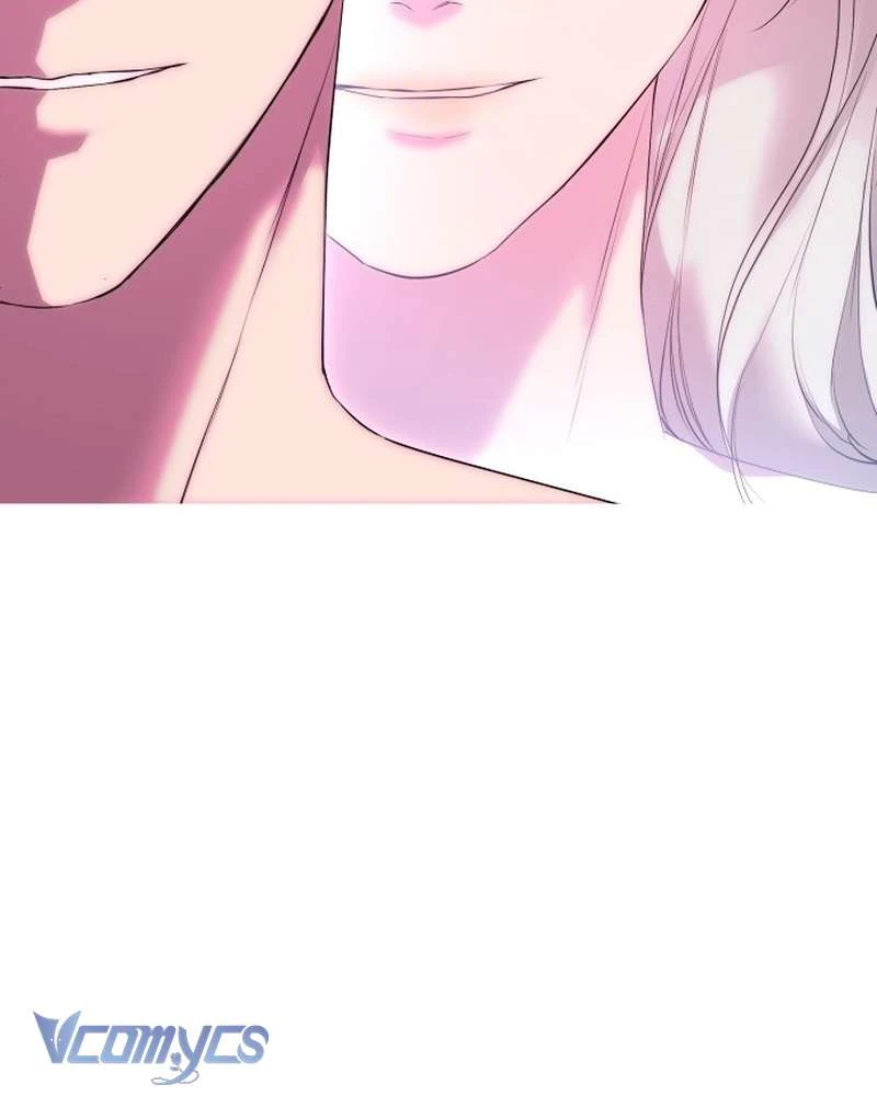 Hãy Dạy Em Cách Khao Khát Chapter  47 - 20