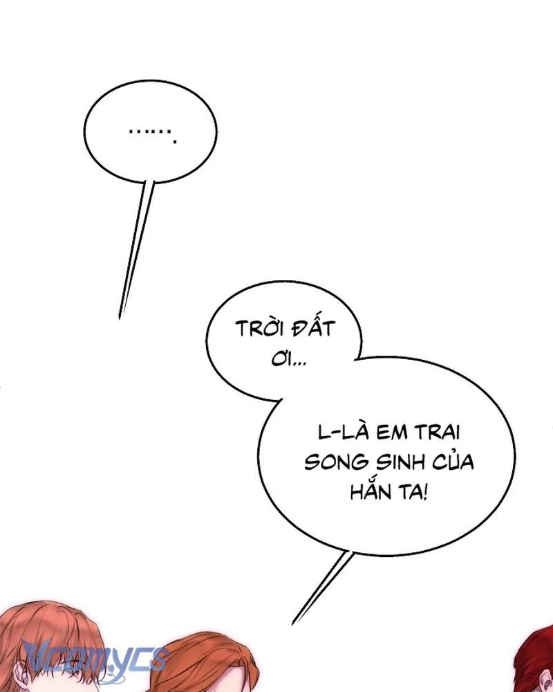 Hãy Dạy Em Cách Khao Khát Chapter  47 - 21