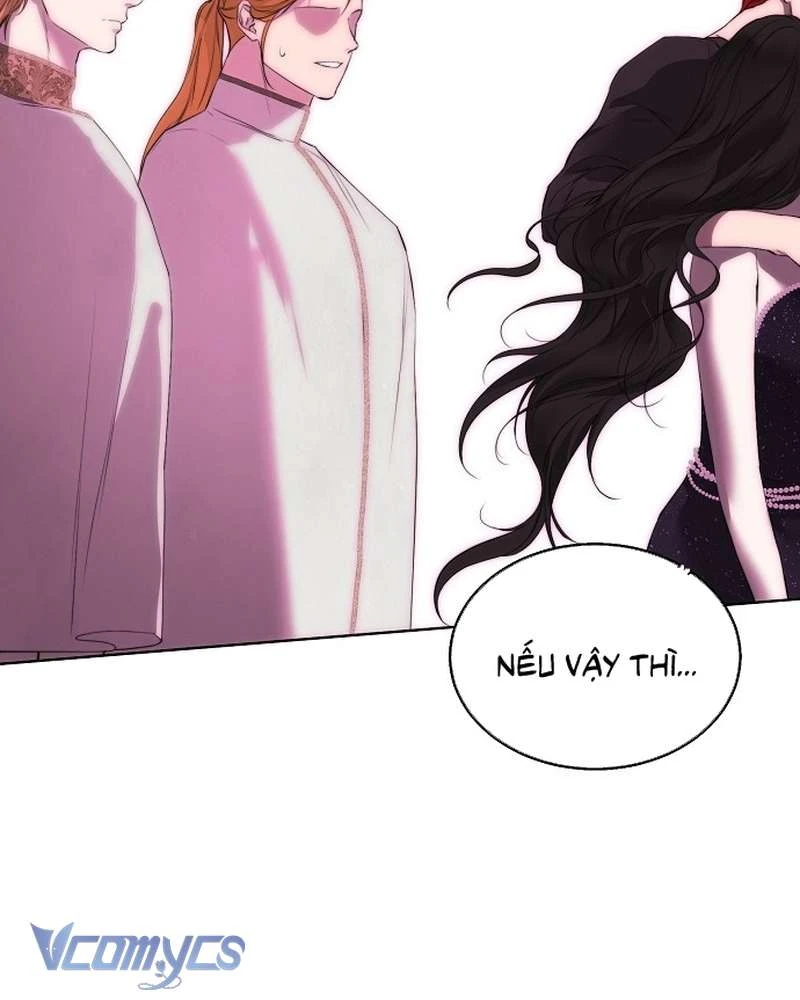 Hãy Dạy Em Cách Khao Khát Chapter  47 - 22