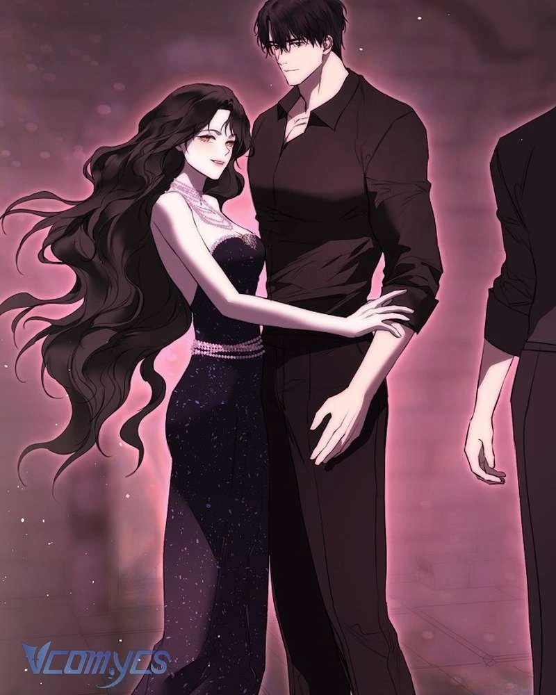 Hãy Dạy Em Cách Khao Khát Chapter  47 - 24