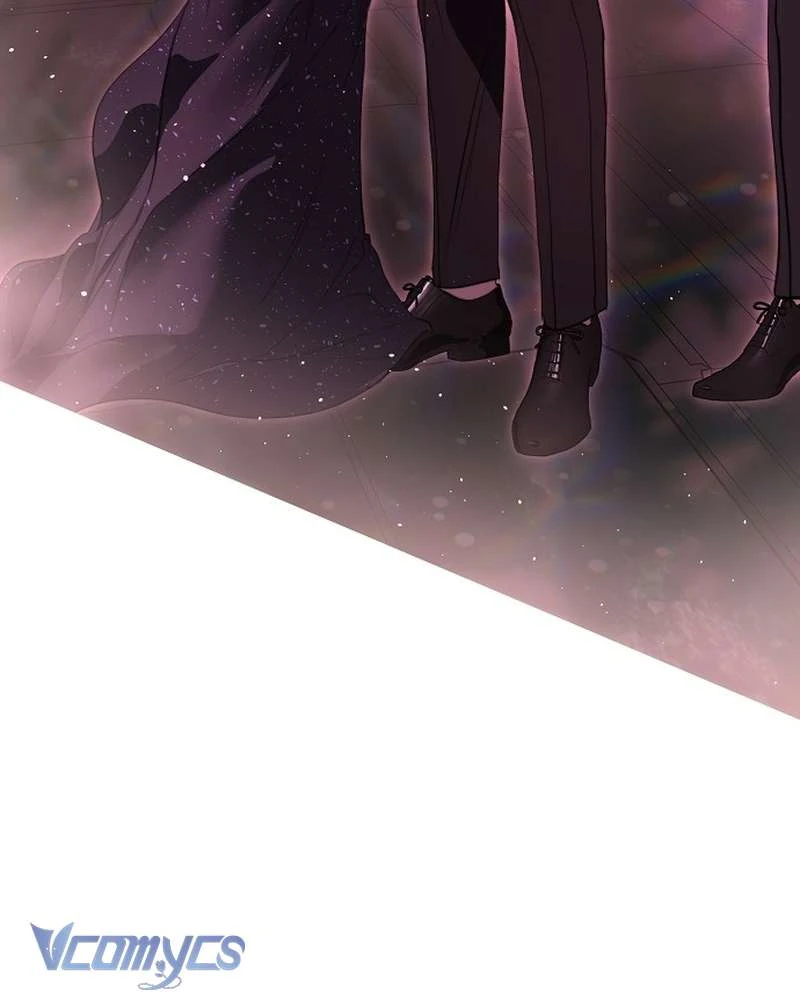 Hãy Dạy Em Cách Khao Khát Chapter  47 - 25