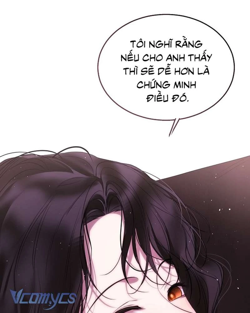 Hãy Dạy Em Cách Khao Khát Chapter  47 - 26