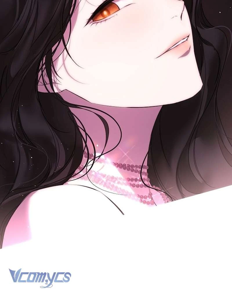 Hãy Dạy Em Cách Khao Khát Chapter  47 - 27