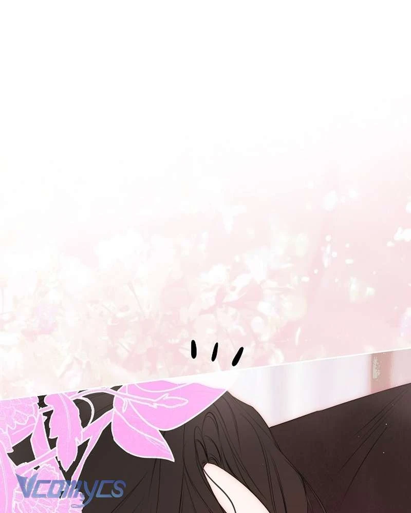 Hãy Dạy Em Cách Khao Khát Chapter  47 - 28